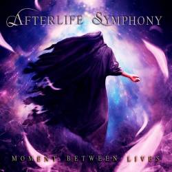 Afterlife Symphony : Moment Between Lives